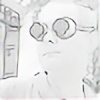 LordTedric's avatar