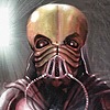 LordTenebrous's avatar