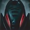 LordTeridax's avatar