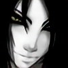 LordTesla82's avatar