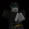 LordThaxx's avatar