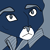 lordtomcat's avatar