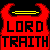 LordTraith's avatar