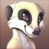 LordTylus's avatar