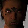 LordUzu's avatar