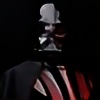 LordVader2691's avatar