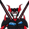 LordVaderNihilus's avatar