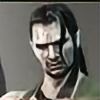 LordVampplz's avatar
