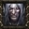 LordVengeance's avatar