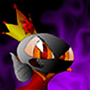 Lordviro64's avatar
