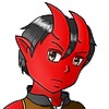 LordVodrin's avatar
