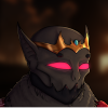 LordVoidshelf's avatar