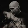 LordVoldemort391's avatar