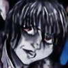 LordVolk's avatar