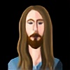 LordVonZeppelin's avatar