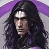 LordVortex12's avatar