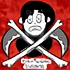LordWaren's avatar