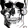 Lordweb's avatar