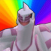 LordWeegee64's avatar