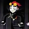 LordWeiss's avatar