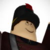 LordWellesley's avatar