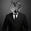 Lordwolf1964's avatar