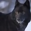 lordwolfazure's avatar