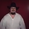 lordwolfman's avatar
