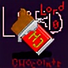 Lordx0xChocolate's avatar