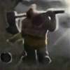 LordXacresmar's avatar