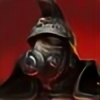 LordxofxAdmirals's avatar