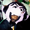 LORDY-JONES's avatar