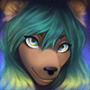LordYamada's avatar