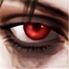 lordyami666's avatar