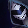 LordyIrony's avatar