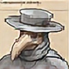 Lordylil161's avatar