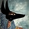 Lordynepu's avatar