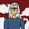 LordYris's avatar