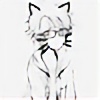 LordYume's avatar