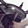 LordZaix's avatar
