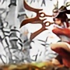 LordZamorak's avatar
