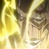lordzangetsu's avatar
