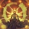 LordZenyatta's avatar