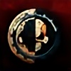 LordZod9636's avatar
