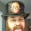 LordZonker's avatar