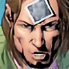 LordZym's avatar
