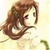 Lore-chin's avatar