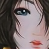 LoRe-Flores's avatar