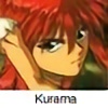 lore-kurama's avatar