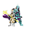 Lore-Master-1990's avatar